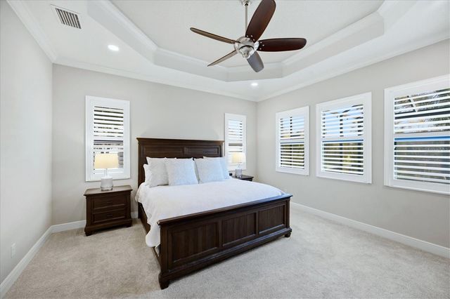 13203 INDIGO WAY, Bradenton, FL 34211