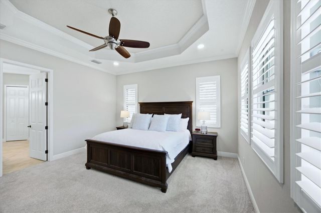 13203 INDIGO WAY, Bradenton, FL 34211