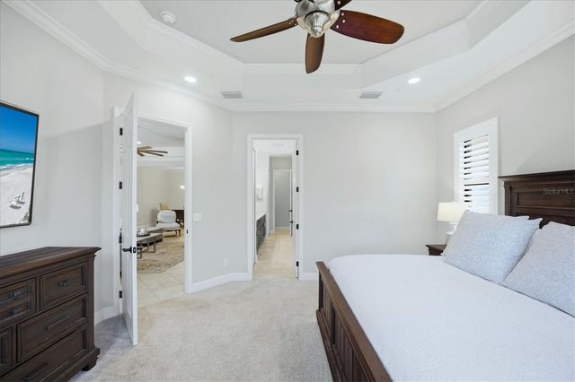 13203 INDIGO WAY, Bradenton, FL 34211