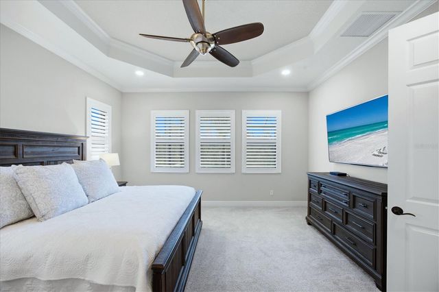 13203 INDIGO WAY, Bradenton, FL 34211