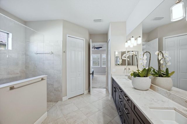 13203 INDIGO WAY, Bradenton, FL 34211