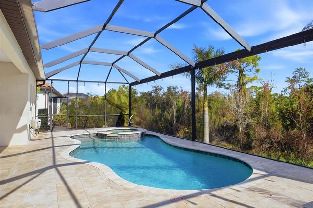 13203 INDIGO WAY, Bradenton, FL 34211