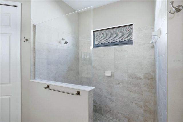 13203 INDIGO WAY, Bradenton, FL 34211