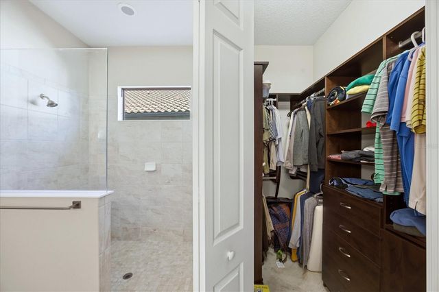 13203 INDIGO WAY, Bradenton, FL 34211