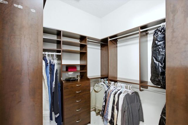 13203 INDIGO WAY, Bradenton, FL 34211