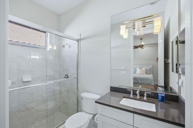 13203 INDIGO WAY, Bradenton, FL 34211