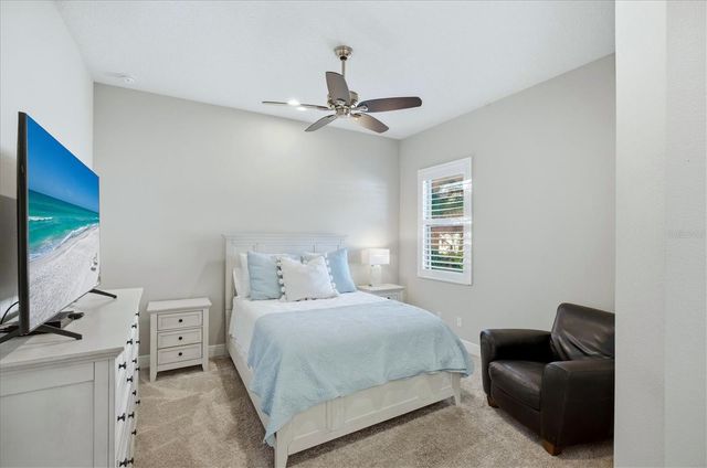 13203 INDIGO WAY, Bradenton, FL 34211