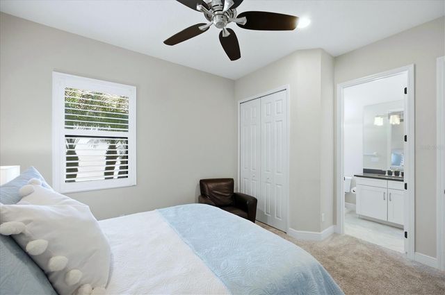 13203 INDIGO WAY, Bradenton, FL 34211