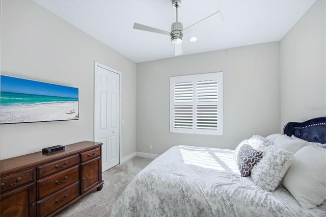 13203 INDIGO WAY, Bradenton, FL 34211