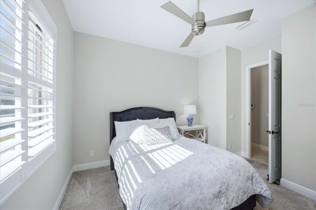 13203 INDIGO WAY, Bradenton, FL 34211