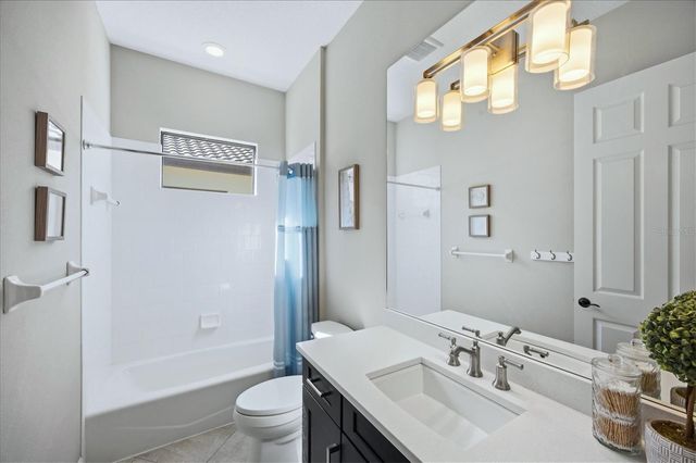 13203 INDIGO WAY, Bradenton, FL 34211