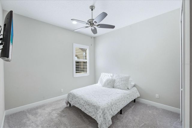 13203 INDIGO WAY, Bradenton, FL 34211