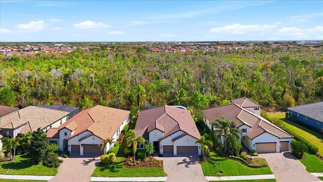 13203 INDIGO WAY, Bradenton, FL 34211