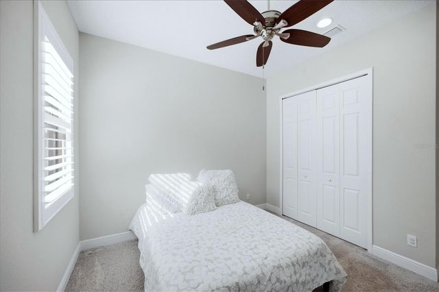 13203 INDIGO WAY, Bradenton, FL 34211