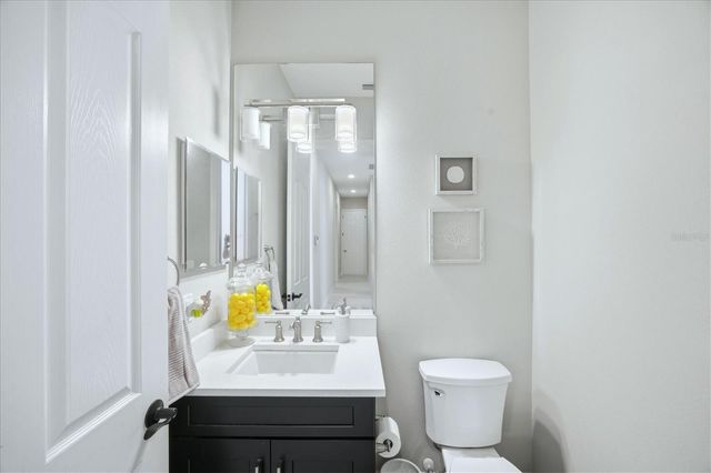 13203 INDIGO WAY, Bradenton, FL 34211