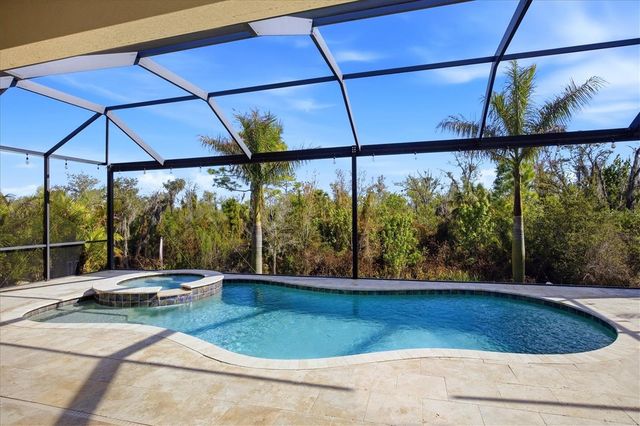 13203 INDIGO WAY, Bradenton, FL 34211