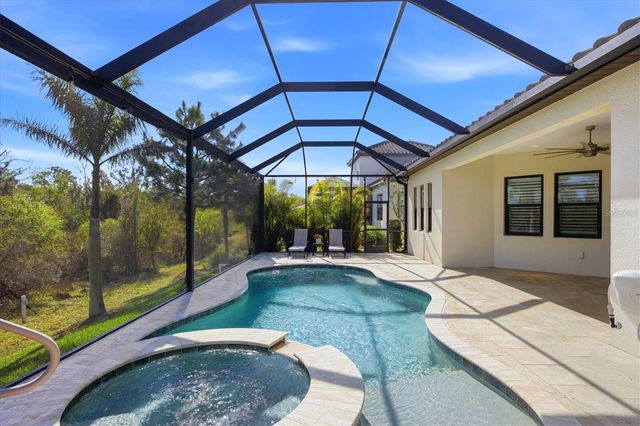 13203 INDIGO WAY, Bradenton, FL 34211