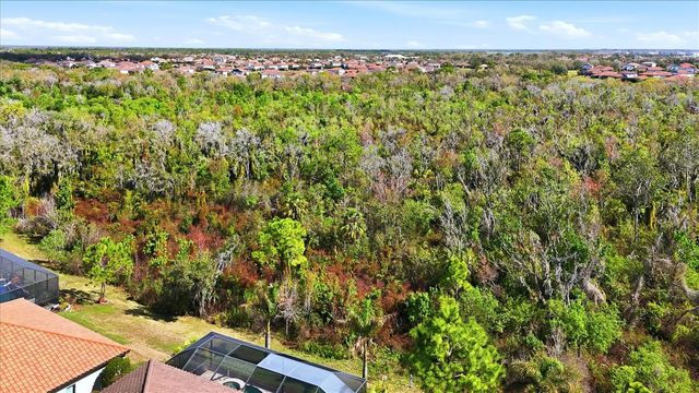 13203 INDIGO WAY, Bradenton, FL 34211