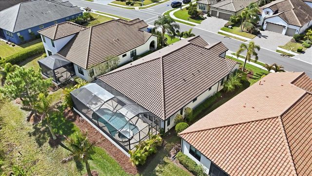 13203 INDIGO WAY, Bradenton, FL 34211