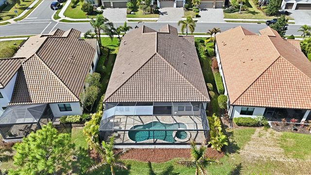 13203 INDIGO WAY, Bradenton, FL 34211