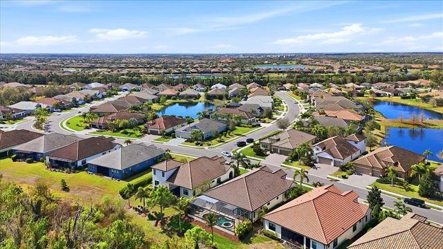 13203 INDIGO WAY, Bradenton, FL 34211