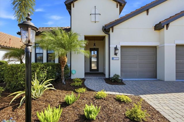 13203 INDIGO WAY, Bradenton, FL 34211