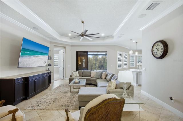 13203 INDIGO WAY, Bradenton, FL 34211