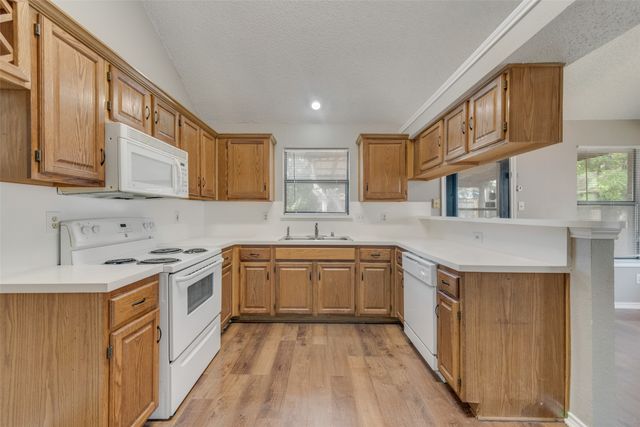 8701 Pheasant Run Drive, Rowlett, TX 75089