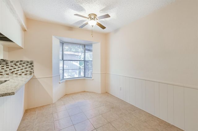 1509 Newport Boulevard, League City, TX 77573