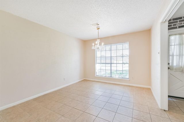 1509 Newport Boulevard, League City, TX 77573