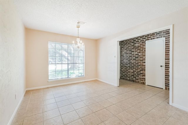1509 Newport Boulevard, League City, TX 77573
