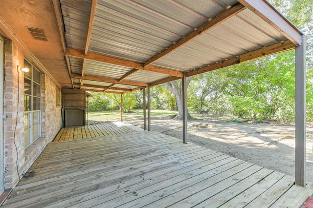 1509 Newport Boulevard, League City, TX 77573