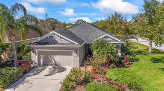 4811 FOREST CREEK TRAIL, Parrish, FL 34219