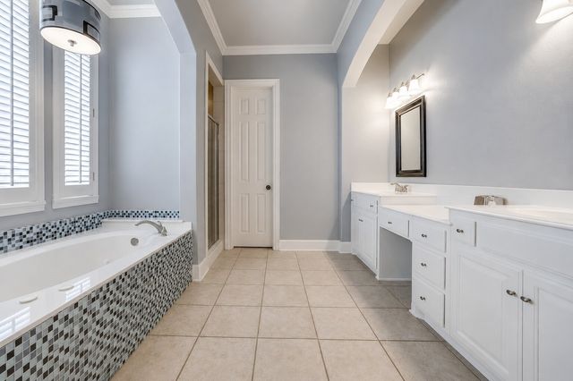 2613 Bitternut Drive, Richardson, TX 75082