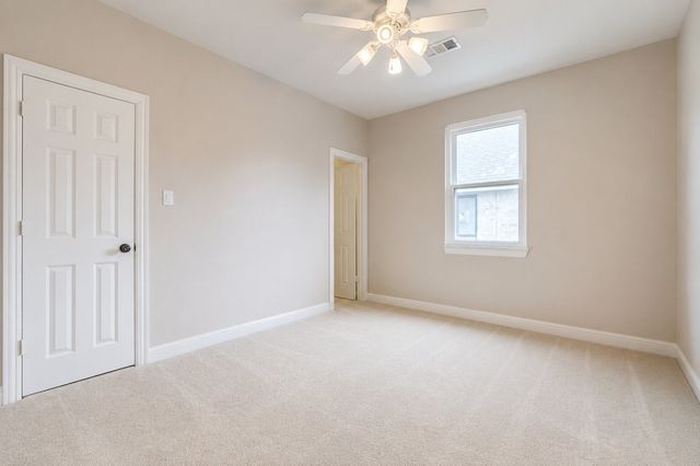 2613 Bitternut Drive, Richardson, TX 75082