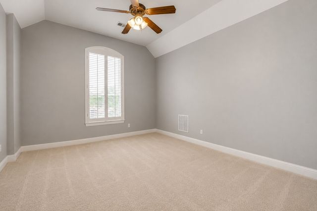 2613 Bitternut Drive, Richardson, TX 75082
