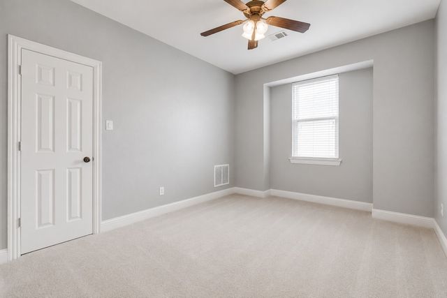 2613 Bitternut Drive, Richardson, TX 75082