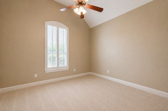 2613 Bitternut Drive, Richardson, TX 75082
