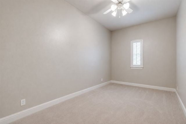 2613 Bitternut Drive, Richardson, TX 75082
