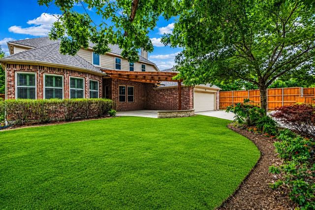 2613 Bitternut Drive, Richardson, TX 75082