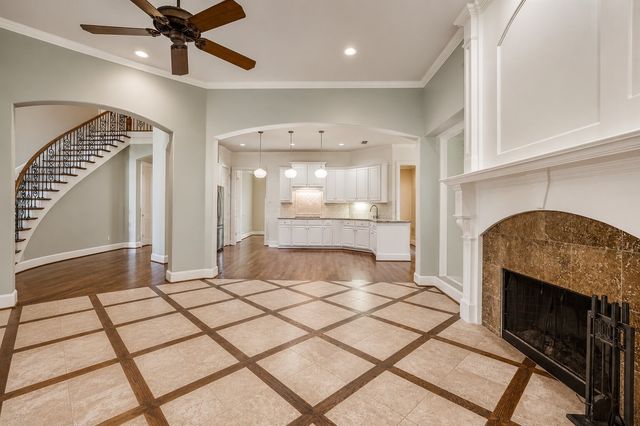 2613 Bitternut Drive, Richardson, TX 75082