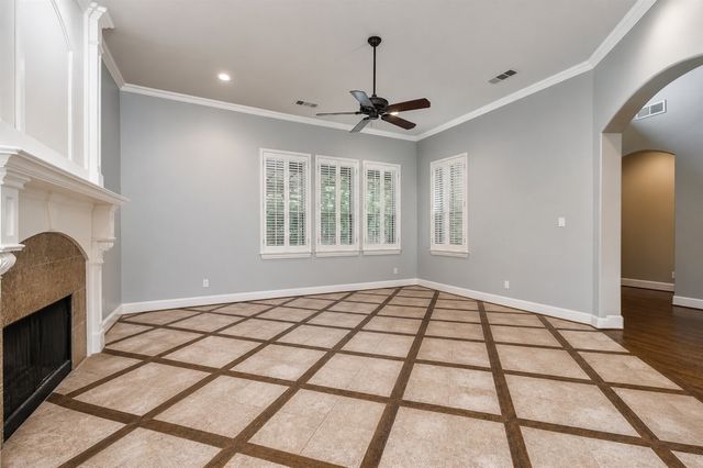 2613 Bitternut Drive, Richardson, TX 75082