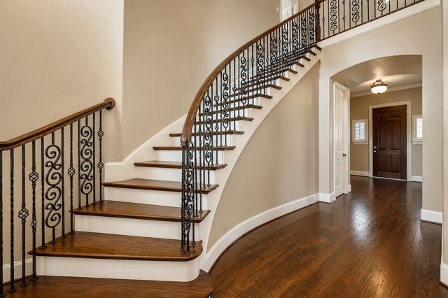 2613 Bitternut Drive, Richardson, TX 75082