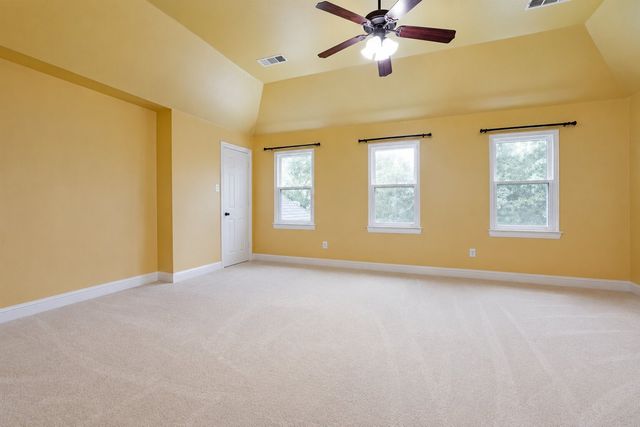 2613 Bitternut Drive, Richardson, TX 75082