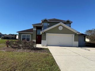 6048 SW 49TH AVENUE, Ocala, FL 34474