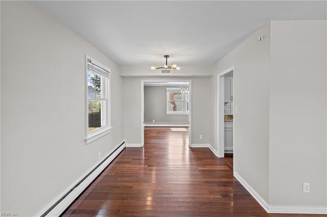 1331 Surrey CRST, Norfolk, VA 23508