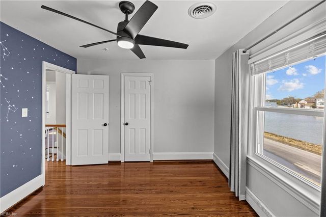 1331 Surrey CRST, Norfolk, VA 23508