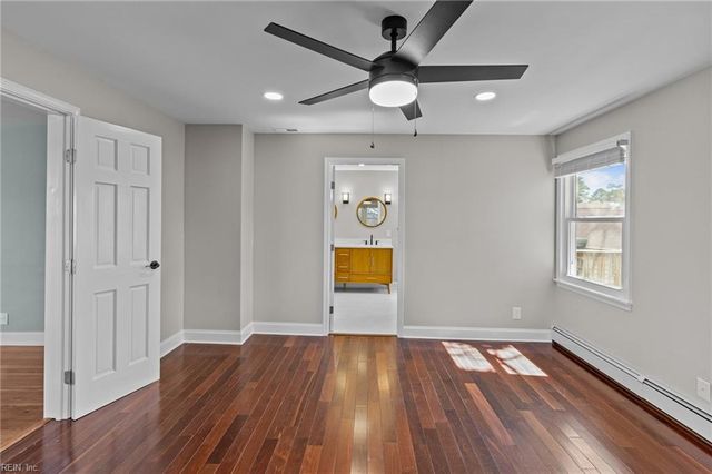 1331 Surrey CRST, Norfolk, VA 23508