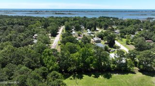 Lot #11 Bermuda Drive, Hampstead, NC 28443