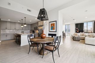 1212 Laurel St Apt 302, Nashville, TN 37203